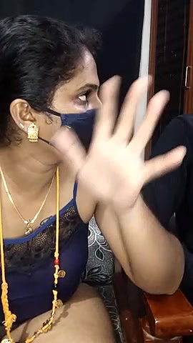 Stripchat-Public.Show-c-Hot_Soul_Mates-2024.08.01.173000