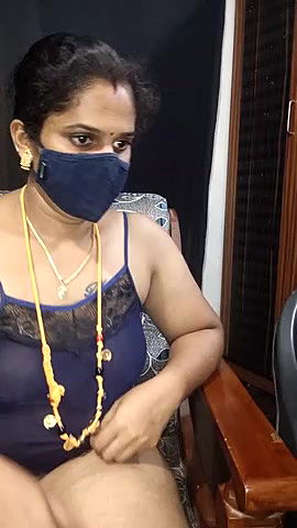 Stripchat-Public.Show-c-Hot_Soul_Mates-2024.08.01.173000