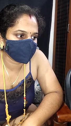 Stripchat-Public.Show-c-Hot_Soul_Mates-2024.08.01.173000