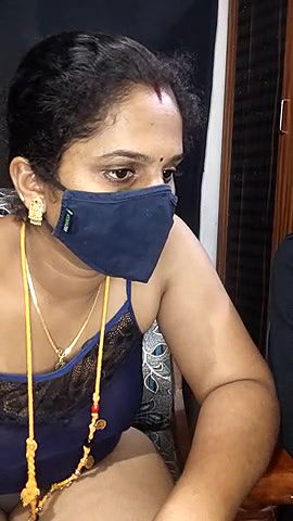 Stripchat-Public.Show-c-Hot_Soul_Mates-2024.08.01.173000