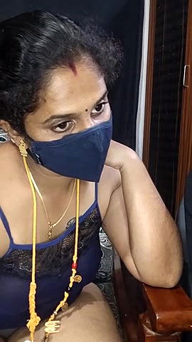 Stripchat-Public.Show-c-Hot_Soul_Mates-2024.08.01.173000