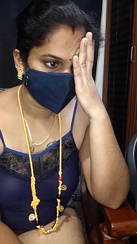 Stripchat-Public.Show-c-Hot_Soul_Mates-2024.08.01.173000