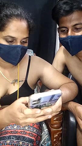 Stripchat-Public.Show-c-Hot_Soul_Mates-2024.07.31.174416