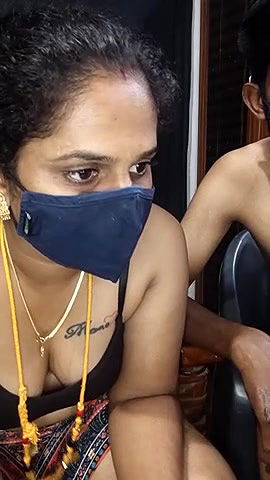 Stripchat-Public.Show-c-Hot_Soul_Mates-2024.07.31.174416