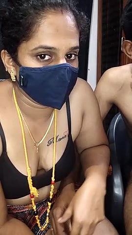 Stripchat-Public.Show-c-Hot_Soul_Mates-2024.07.31.174416