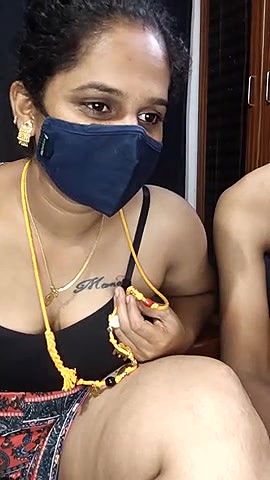 Stripchat-Public.Show-c-Hot_Soul_Mates-2024.07.31.174416