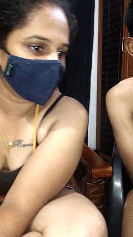 Stripchat-Public.Show-c-Hot_Soul_Mates-2024.07.31.174416