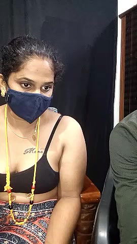 Stripchat-Public.Show-c-Hot_Soul_Mates-2024.07.31.171507