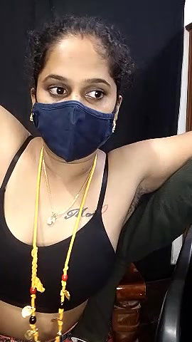 Stripchat-Public.Show-c-Hot_Soul_Mates-2024.07.31.171507