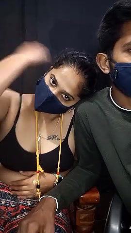 Stripchat-Public.Show-c-Hot_Soul_Mates-2024.07.31.171507