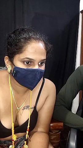 Stripchat-Public.Show-c-Hot_Soul_Mates-2024.07.31.171507