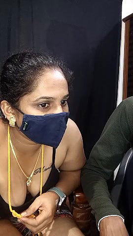 Stripchat-Public.Show-c-Hot_Soul_Mates-2024.07.31.171507