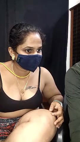 Stripchat-Public.Show-c-Hot_Soul_Mates-2024.07.31.171507