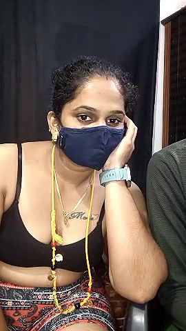 Stripchat-Public.Show-c-Hot_Soul_Mates-2024.07.31.171507