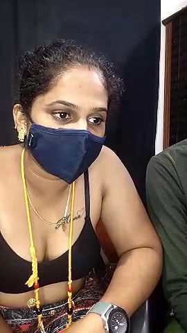 Stripchat-Public.Show-c-Hot_Soul_Mates-2024.07.31.171507