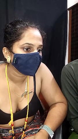 Stripchat-Public.Show-c-Hot_Soul_Mates-2024.07.31.171507