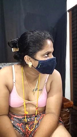 Stripchat-Public.Show-c-Hot_Soul_Mates-2024.07.29.185158