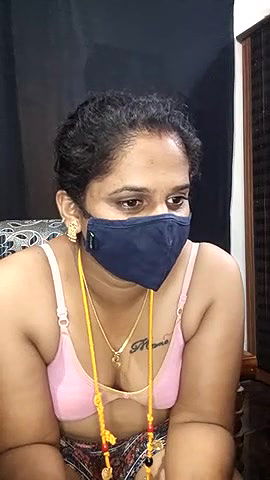 Stripchat-Public.Show-c-Hot_Soul_Mates-2024.07.29.185158