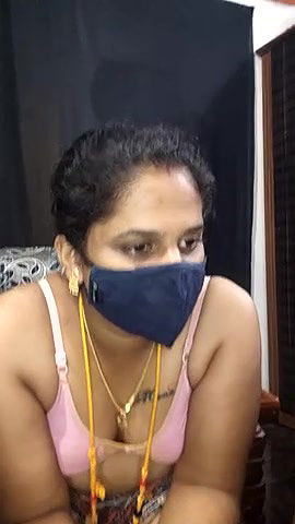 Stripchat-Public.Show-c-Hot_Soul_Mates-2024.07.29.185158