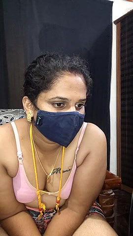 Stripchat-Public.Show-c-Hot_Soul_Mates-2024.07.29.185158