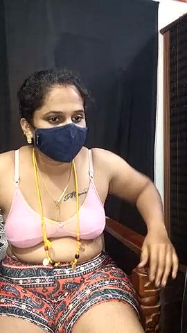 Stripchat-Public.Show-c-Hot_Soul_Mates-2024.07.29.185158