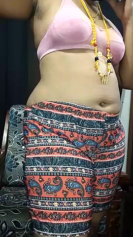 Stripchat-Public.Show-c-Hot_Soul_Mates-2024.07.29.185158