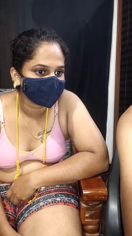 Stripchat-Public.Show-c-Hot_Soul_Mates-2024.07.29.182652