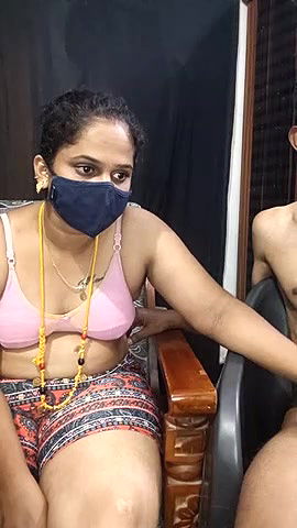 Stripchat-Public.Show-c-Hot_Soul_Mates-2024.07.29.182652