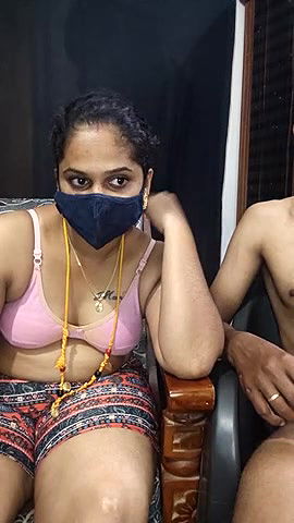 Stripchat-Public.Show-c-Hot_Soul_Mates-2024.07.29.182652