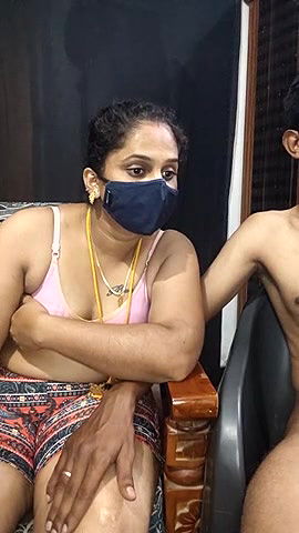 Stripchat-Public.Show-c-Hot_Soul_Mates-2024.07.29.182652