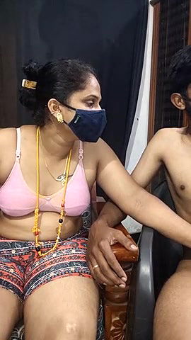 Stripchat-Public.Show-c-Hot_Soul_Mates-2024.07.29.182652