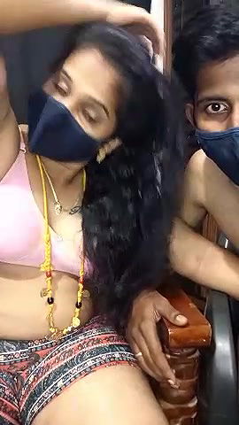 Stripchat-Public.Show-c-Hot_Soul_Mates-2024.07.29.180611