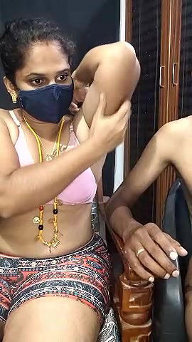 Stripchat-Public.Show-c-Hot_Soul_Mates-2024.07.29.180611