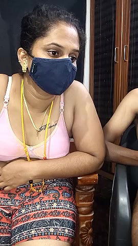 Stripchat-Public.Show-c-Hot_Soul_Mates-2024.07.29.180611