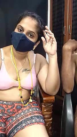 Stripchat-Public.Show-c-Hot_Soul_Mates-2024.07.29.180611