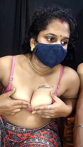 Stripchat-Public.Show-c-Hot_Soul_Mates-2024.06.08.181134