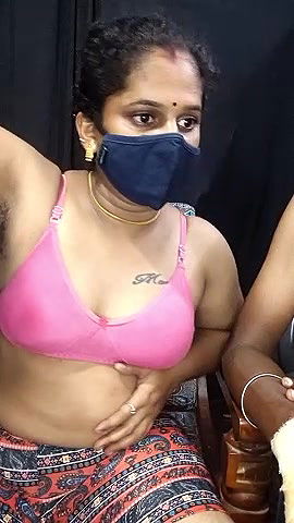 Stripchat-Public.Show-c-Hot_Soul_Mates-2024.06.08.181134