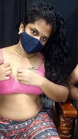 Stripchat-Public.Show-c-Hot_Soul_Mates-2024.06.08.181134