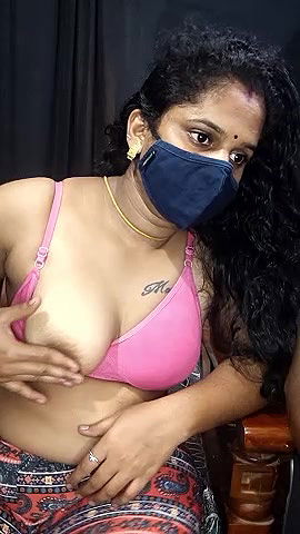 Stripchat-Public.Show-c-Hot_Soul_Mates-2024.06.08.181134