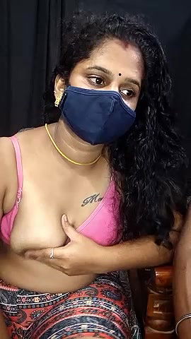 Stripchat-Public.Show-c-Hot_Soul_Mates-2024.06.08.181134