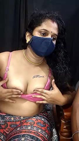 Stripchat-Public.Show-c-Hot_Soul_Mates-2024.06.08.181134