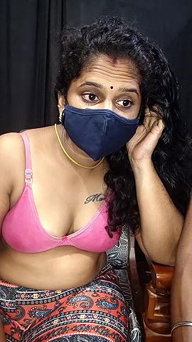 Stripchat-Public.Show-c-Hot_Soul_Mates-2024.06.08.181134