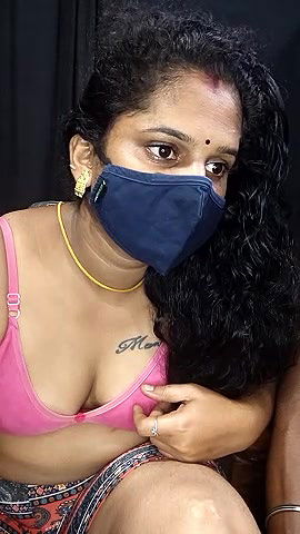 Stripchat-Public.Show-c-Hot_Soul_Mates-2024.06.08.181134