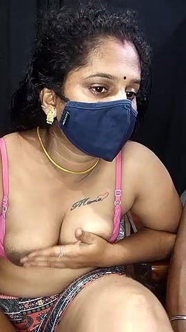 Stripchat-Public.Show-c-Hot_Soul_Mates-2024.06.08.181134