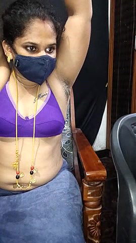 Stripchat-Public.Show-c-Hot_Soul_Mates-2024.05.31.191951