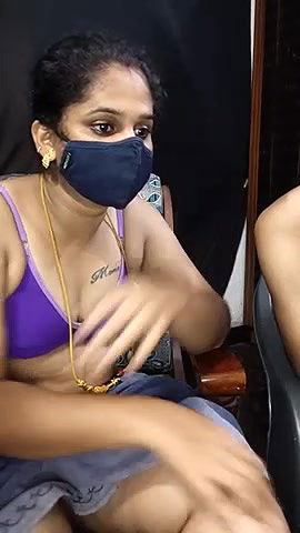 Stripchat-Public.Show-c-Hot_Soul_Mates-2024.05.31.191951