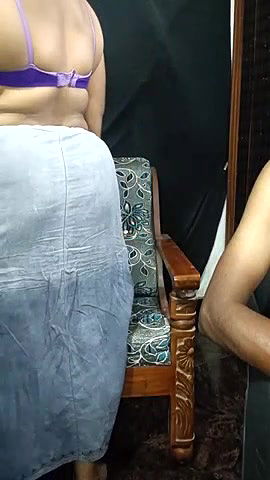 Stripchat-Public.Show-c-Hot_Soul_Mates-2024.05.31.191951