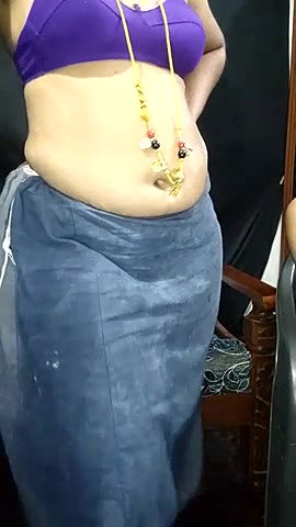 Stripchat-Public.Show-c-Hot_Soul_Mates-2024.05.31.191951