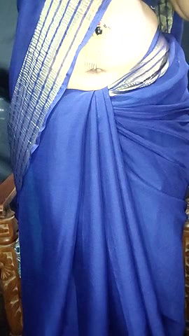 Stripchat-Public.Show-c-Hot_Soul_Mates-2024.05.27.181344