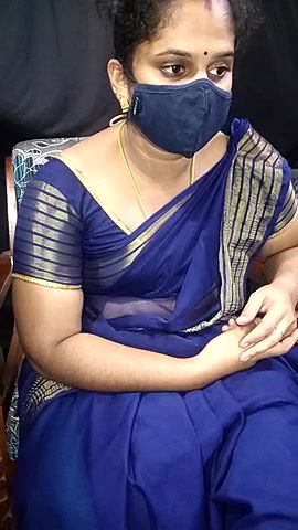 Stripchat-Public.Show-c-Hot_Soul_Mates-2024.05.27.181344